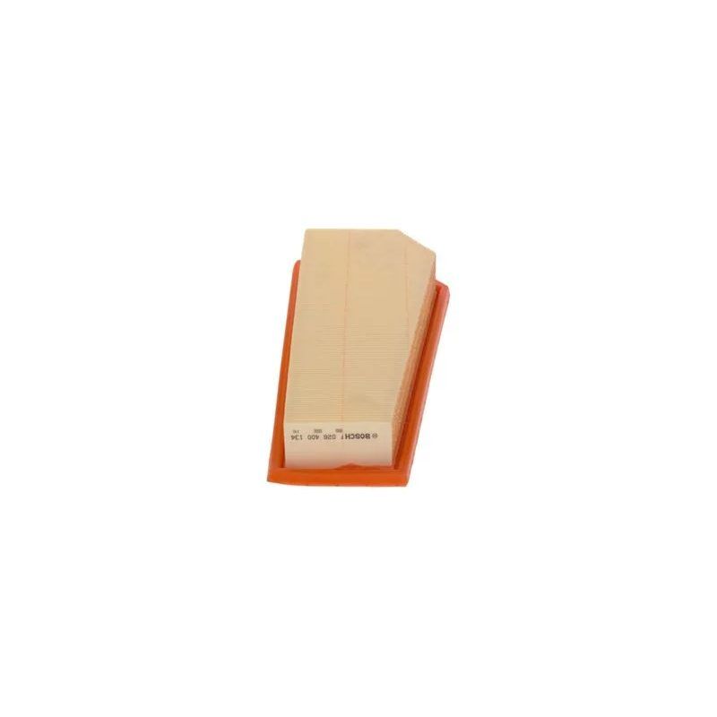 CORALS HAVA FİLTRESİ M271 (A2710940304)
