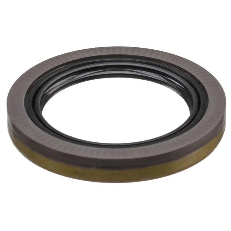 ELRING KRANK KEÇESİ ÖN M611 (A2033300060)