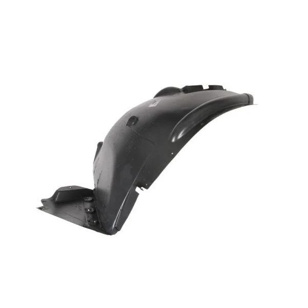 İTHAL ÇAMURLUK DAVLUMBAZI ÖN E70 2007 SOL  (OEM KALITE) (51717169411)