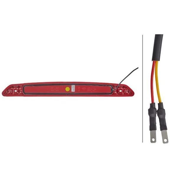 KNECHT YAĞ FİLTRESİ (A0001800609)