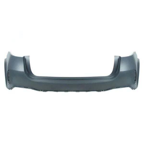 WENDERPARTS TAMPON ARKA AMG W176 (A1678851203)