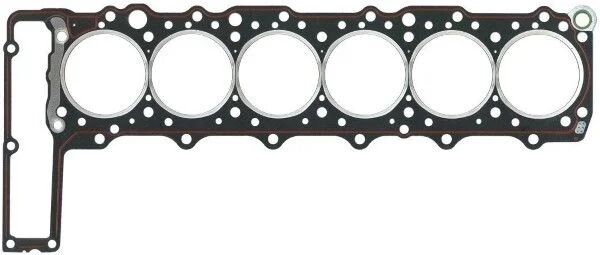 ELRING SİLİNDİR KAPAK CONTASI M603 (A6030163720)