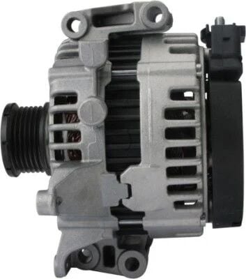 HELLA ŞARJ DİNAMOSU 180A 14V (A0131549002)