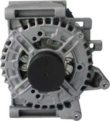 HELLA ŞARJ DİNAMOSU 180A 14V (A0131549002)