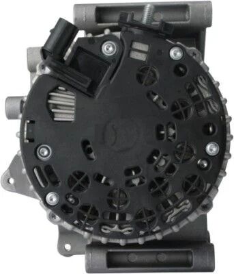 HELLA ŞARJ DİNAMOSU 180A 14V (A0131549002)