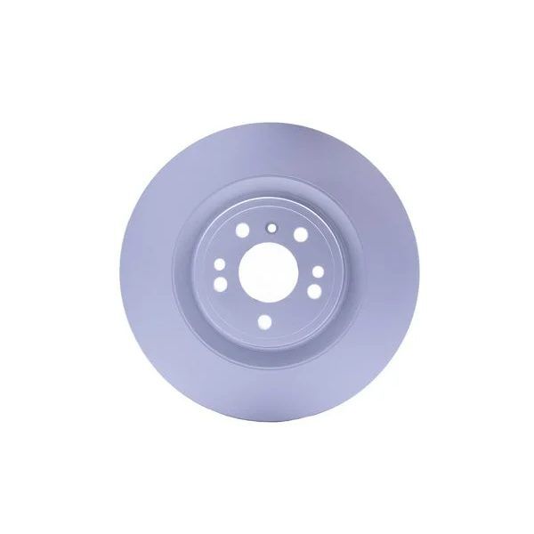 HELLA PAGID ÖN FREN DİSKİ. W166-292. (321)