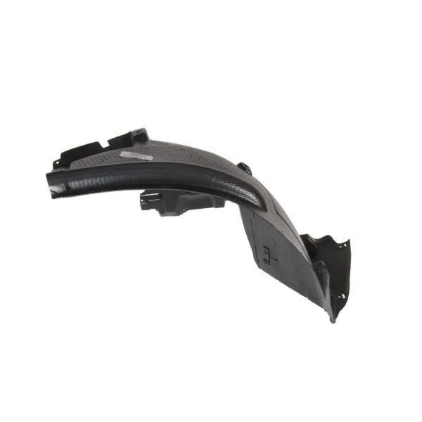 İTHAL ÇAMURLUK DAVLUMBAZI ÖN E70 2007 SAĞ  (OEM KALITE) (51717169412)