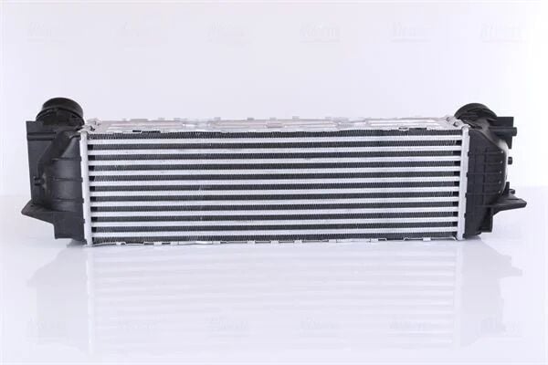 NISSENS İNTERKOL RADYATÖRÜ F10 F11 495×147X100 (17117618768)