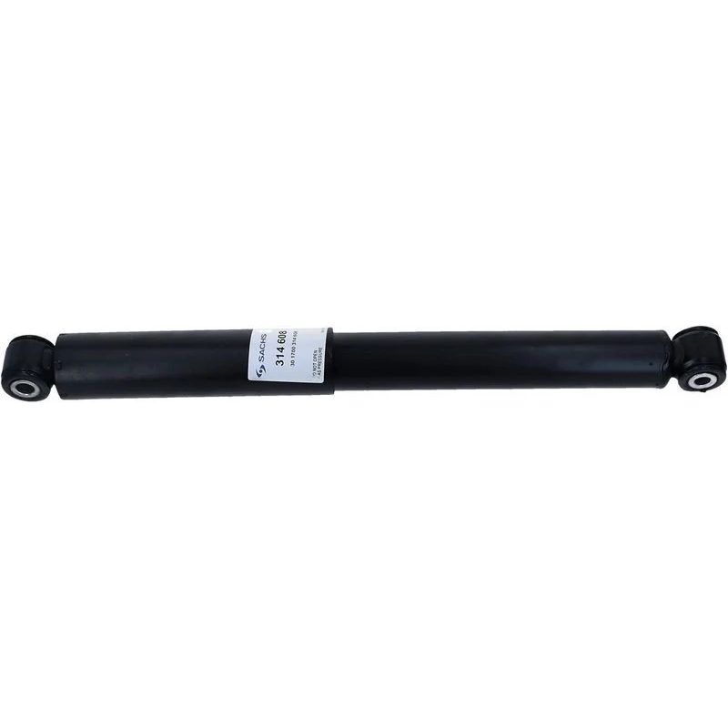 SACHS AMORTİSÖR  SPR-906 ARKA    315 CDI / CRAFTER GAZLI (A9063200731)