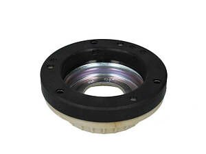 SKF AMORTİSÖR TAKOZ BİLYASI VİTO (A6399810225)