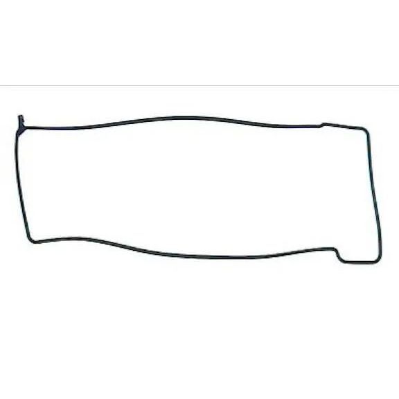 ELRING KÜLBÜTÖR KAPAK CONTASI M605 (A6050160221)