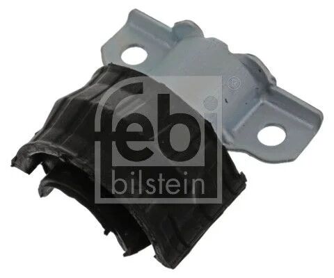 FEBI VİRAJ LASTİĞİ   164 ÖN   (4 LÜ PKT.) (A1643231185)