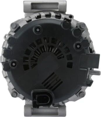 HELLA ŞARJ DİNAMOSU 220A 14V W906 SPRINTER (A6461540802)