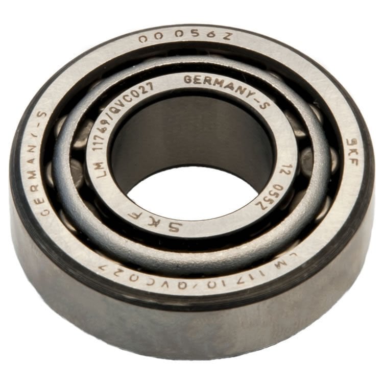 SKF BİLYA (LM11749/710)