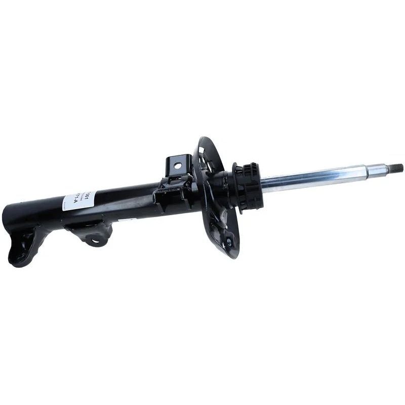 Sachs Amortisör Ön W218 (A2183231100)
