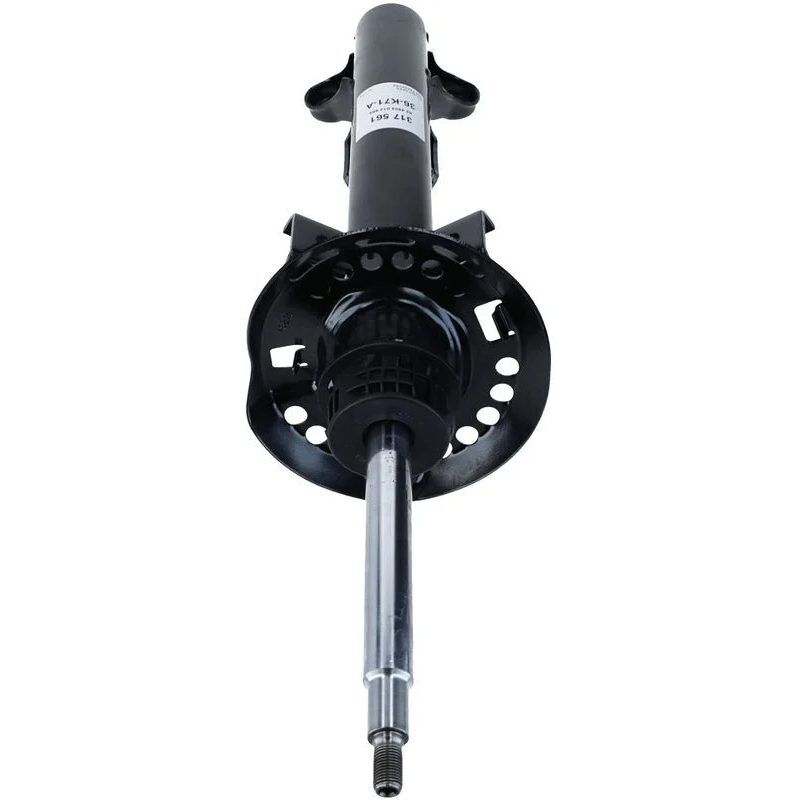 Sachs Amortisör Ön W218 (A2183231100)