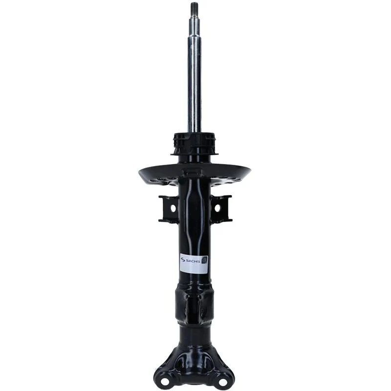 Sachs Amortisör Ön W218 (A2183231100)