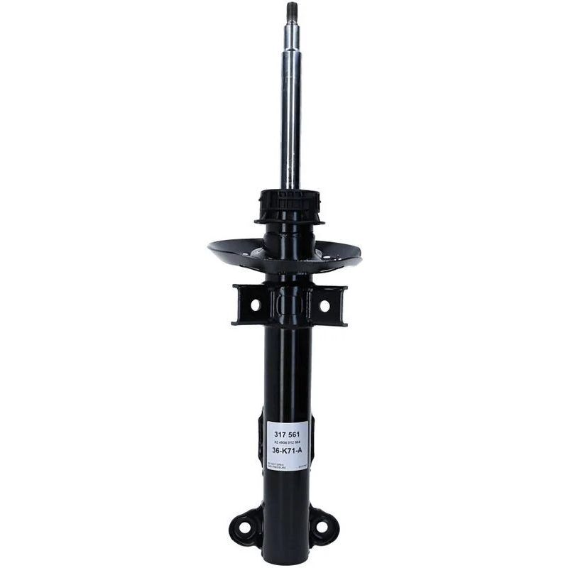 Sachs Amortisör Ön W218 (A2183231100)