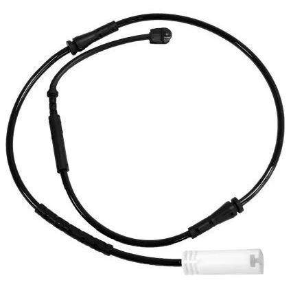 VEMO BALATA FIŞI ÖN MINI R60 R61 (34359804833)