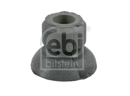 FEBI DİREKSİYON TAKOZU W220 (23609)