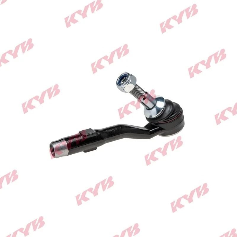 KYBURG VIRAJ ASKI ROTU E60 ÖN SOL (31306781547)