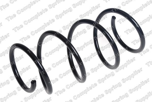 Lesjöförs Helezon Yayı Ön W156 Gla 180 180Cdı (A1563210104)
