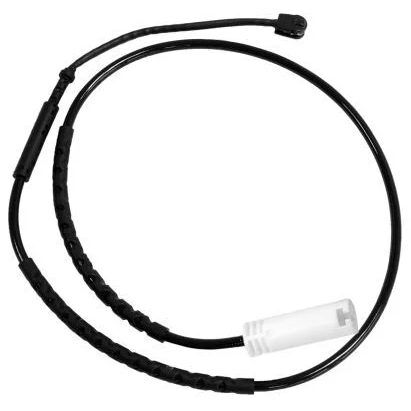 VEMO BALATA FIŞI R60 R61 ARKA (34359804834)
