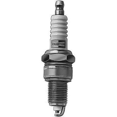 ASPART EGR VALFİ  646/647/648    W211/639 (6461400860)