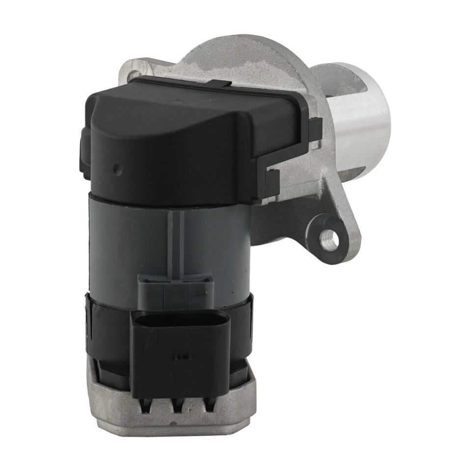 ASPART EGR VALFİ  646/647/648    W211/639 (6461400860)