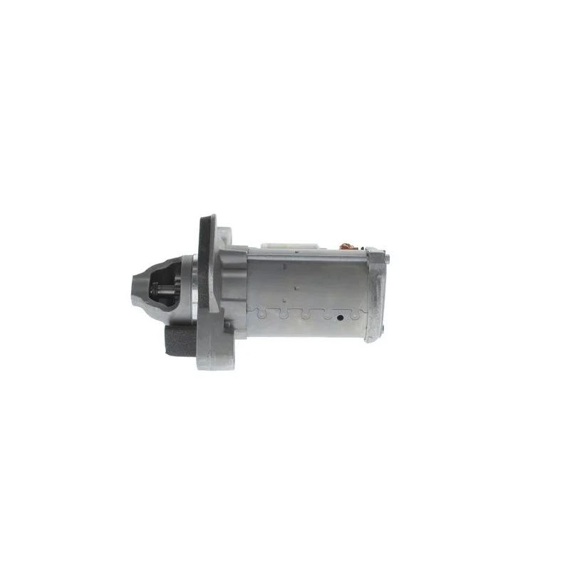 BOSCH MARŞ DİNAMOSU M282 W118/177/247 (A2829061100)