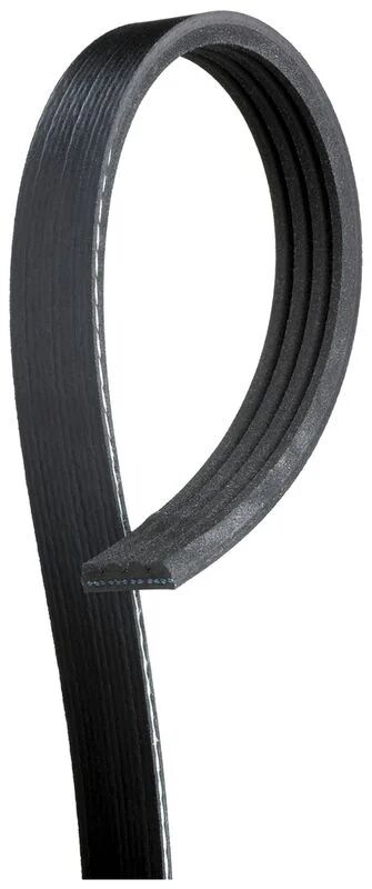 GATES KAYIŞ - 6PK2020 (A0089976392)