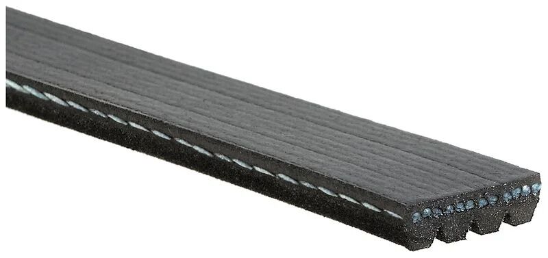 GATES KAYIŞ - 6PK2020 (A0089976392)