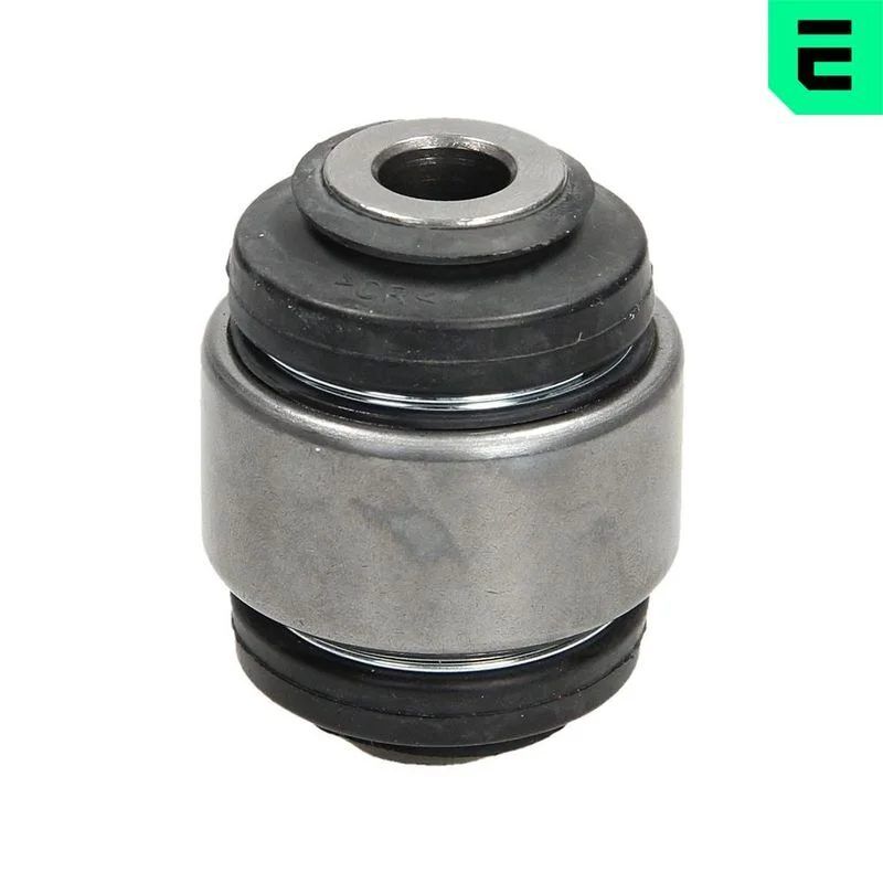 KYBURG YAĞLI BURÇ ARKA E36 E46 (33326775551)