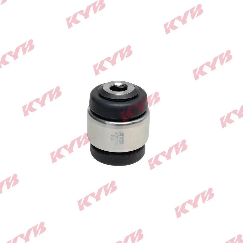 KYBURG YAĞLI BURÇ ARKA E36 E46 (33326775551)