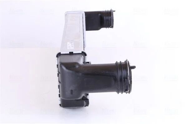 NISSENS İNTERKOL RADYATÖRÜ E46 E83 M47N M57N 540×127X50 (17517793370)