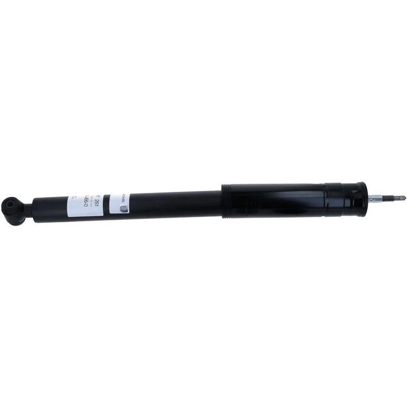 Sachs Amortisör Arka W210 124395 (A2103200331)