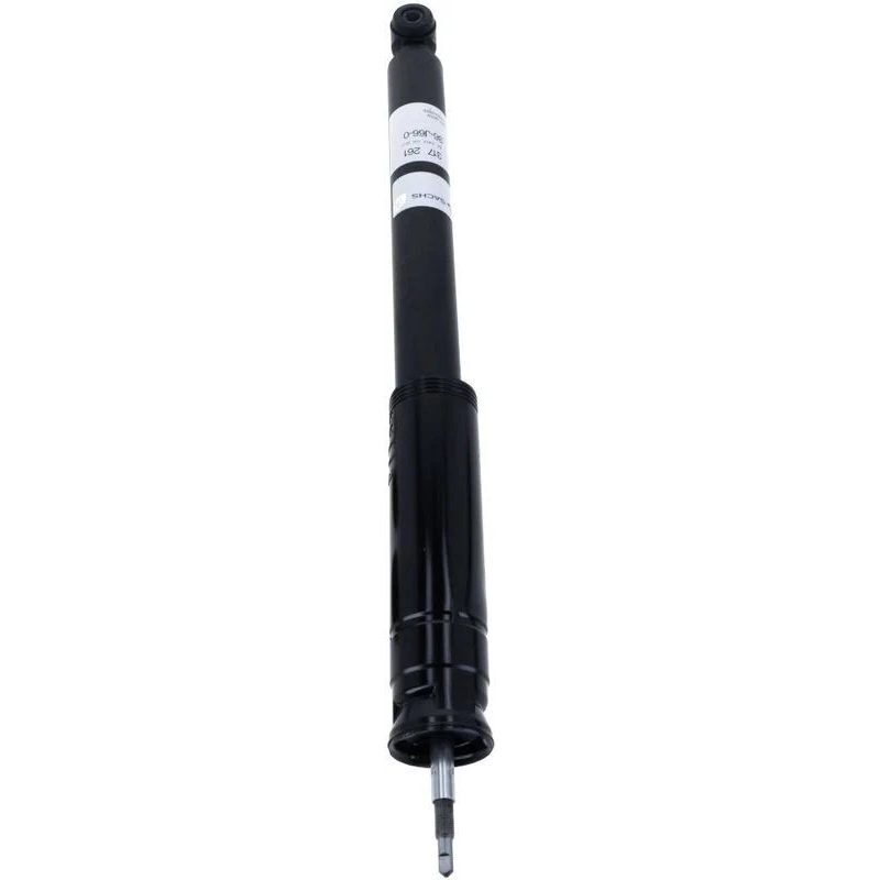 Sachs Amortisör Arka W210 124395 (A2103200331)