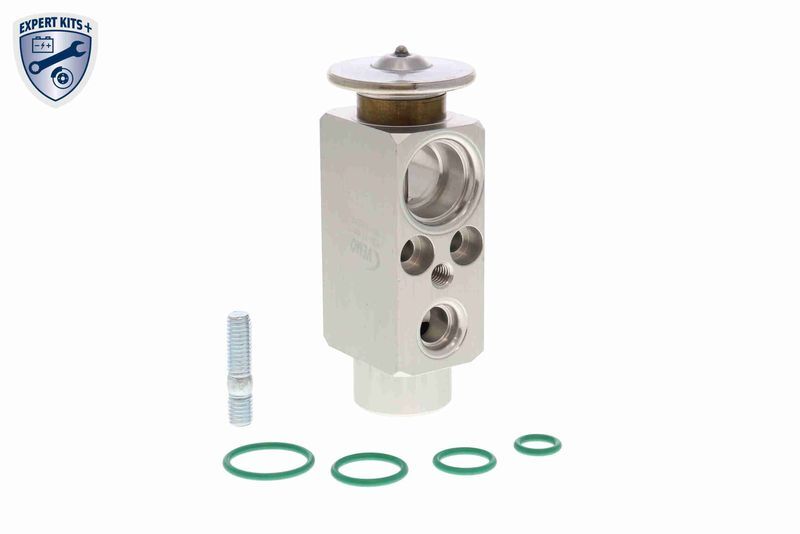 Vemo 140 Klima Valfi 124 201 (A1408300484)