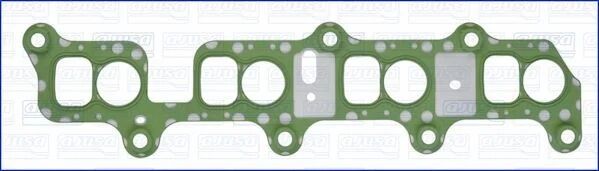 AJUSA EMME MANİFOLD CONTASI SOL M629 (A6290981080)