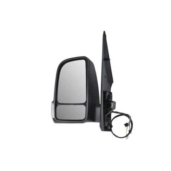 ASPART AYNA KOMPLE W907/910 SOL 2018 > (A9108101100)