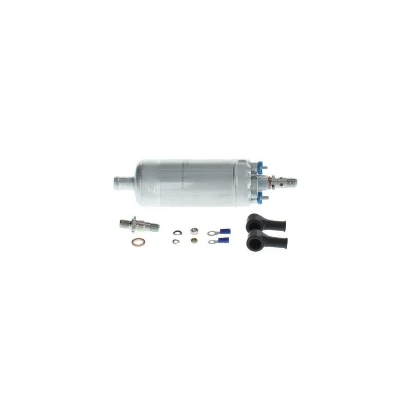 BOSCH BENZİN POMPASI 124 111 (A0020918901)