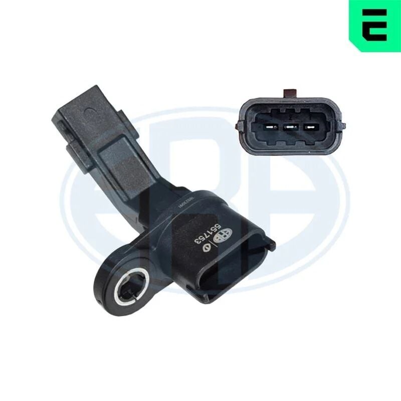 ERA KRANK MİLİ SENSÖRÜ M270 (551753A)