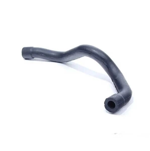 FEBI PİPO HORTUMU M112 (A1120180382)