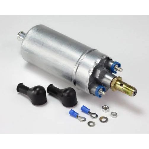 BOSCH BENZİN POMPASI 124  102/111 (A0020919701)