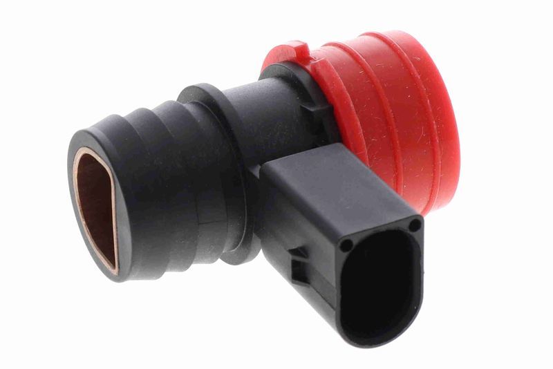 Vemo Havalandırma Borusu M642 (A6420160330)