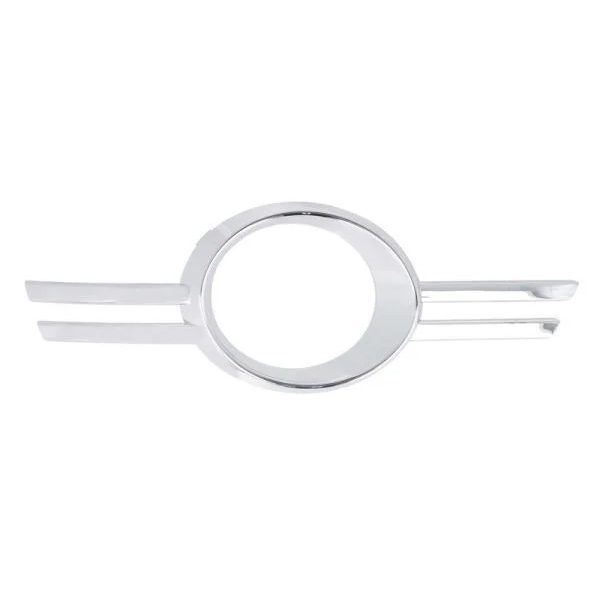 WENDERPARTS L SİS FAR ÇERÇEVESİ SİSLİ (A2048851174)