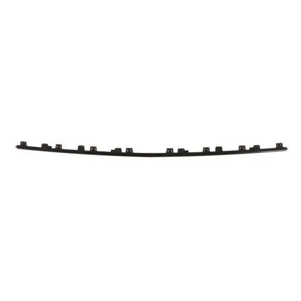 WENDERPARTS TAMPON ÇITASI (SİYAH) ÖN ORTA W206 21> (A2068855802)
