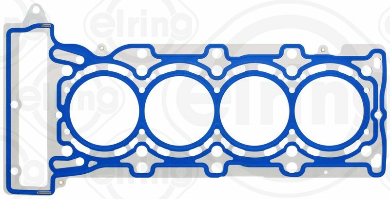 ELRING SİLİNDİR KAPAK CONTASI M133 (A1330161100)