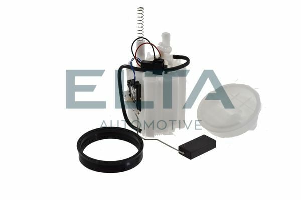 HELLA BENZİN POMPASI W203 (A2034703594)