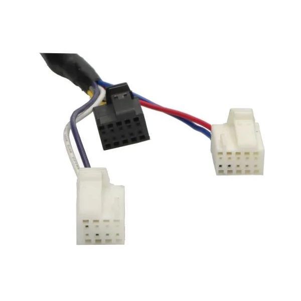 ASPART AYNA KOMPLE W907/910 SAĞ 2018 > (A9108101200)